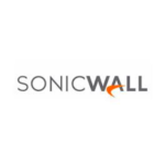 Sonicwall