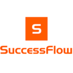 Successflow