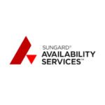 Sungard Availability Services