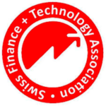 Swiss Fintech Association