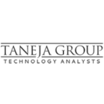 Taneja Group