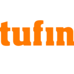 Tufin