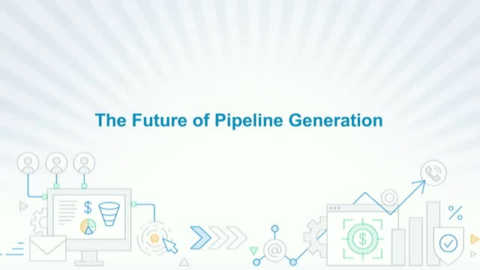 The Future of Pipeline Generation