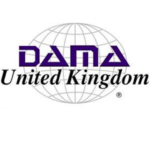 Dama United Kingdom
