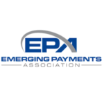 Emerging Payments Association