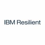 IBM Resilient
