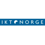 IKT Norge