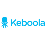 Keboola