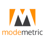 Modemetric