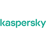 Kaspersky Lab