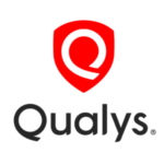Qualys (Branded)