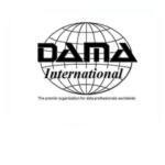 DAMA International