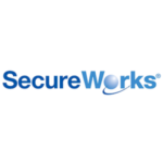 DELL SecureWorks