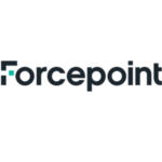 Forcepoint