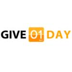 Give 01 Day
