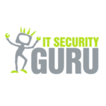 IT Security Guru