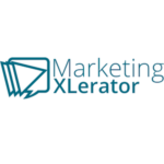 MarketingXLerator
