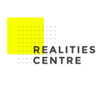 Realities Centre