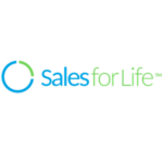 Sales for Life