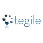 Tegile Systems