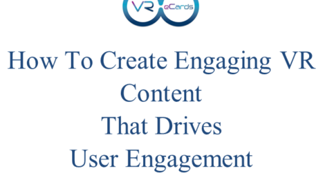Engaging Content Creation That Drives User Engagement