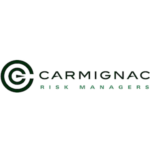 Carmignac
