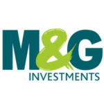 M and G Investments