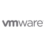 VMware