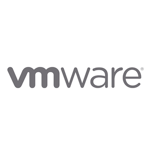 VMware Customer Summit
