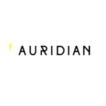Auridian