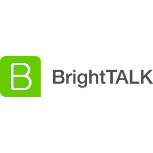 Library Connect - BrightTALK