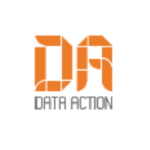Data Action