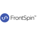 FrontSpin