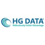 HG Data
