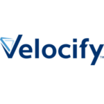 Velocify