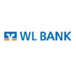 WL Bank