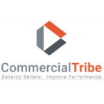 CommercialTribe