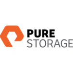 Pure Storage