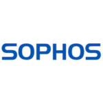 Sophos