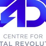 Centre for Digital Revolution