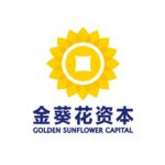 Golden Sunflower Capital