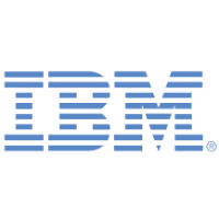 IBM – Co-brand