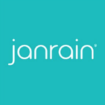 Janrain