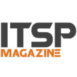 ITSPmagazine