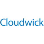 Cloudwick