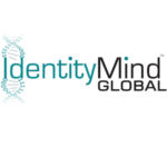 IdentityMind Global