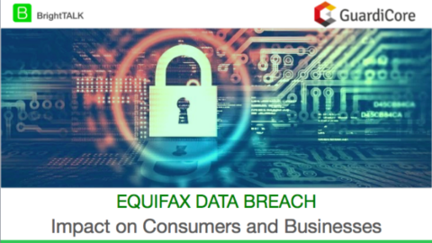 Impact of Equifax Data Breach on Consumers and Businesses
