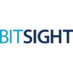 BitSight