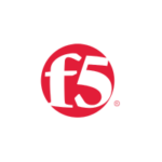 F5 Networks