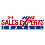 Sales Experts